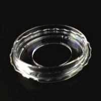 透明6孔共聚焦培养板（玻底直径20mm）