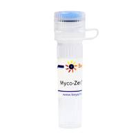 Myco-Zero™支原体去除试剂