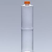 5L细胞转瓶（TC处理，密封盖）