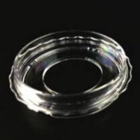 35mm激光共聚焦培养皿（玻底直径10mm）