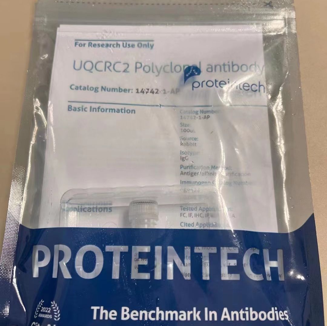 人β-神经经胶质成熟因子 ELISA试剂盒