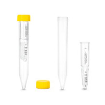 赛多利斯 Vivaspin Turbo 4 离心浓缩管 聚醚砜膜 30kDa MWCO 100/PK VS04T22