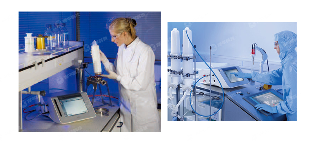 颇尔Pall除病毒滤芯、除病毒囊式过滤器代理商北京泽平