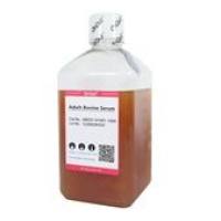 OriCell®成年牛血清,新西兰