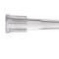 10μL加长吸头（袋装 无酶）