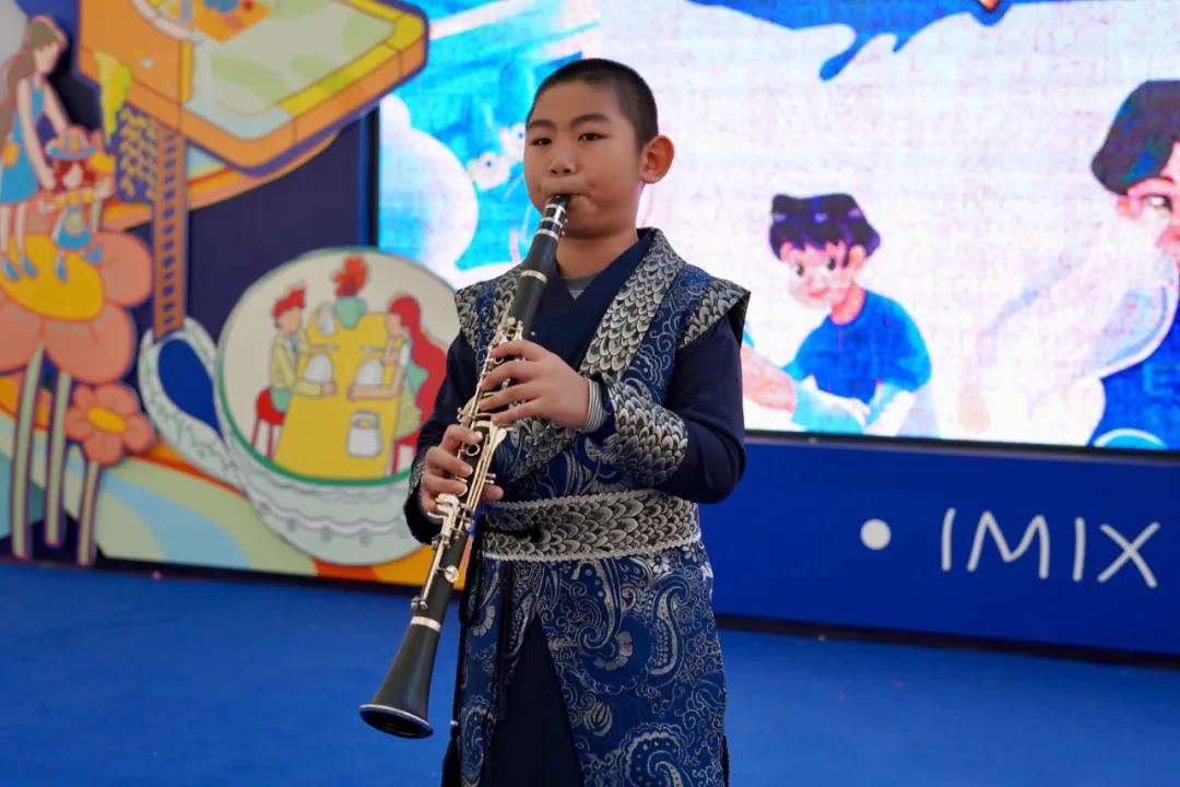 江门爱尔新希望眼科眼力大作战——5P 运动会圆满结束！