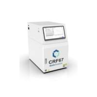 程控降温仪-CRF 67-CBS