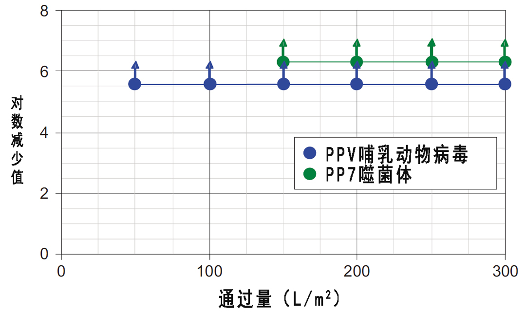 颇尔Pall除病毒滤芯、除病毒囊式过滤器代理商北京泽平