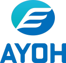 entLogo