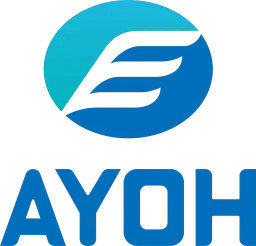 爱眼医院（北京）/爱眼医院管理(北京)有限公司