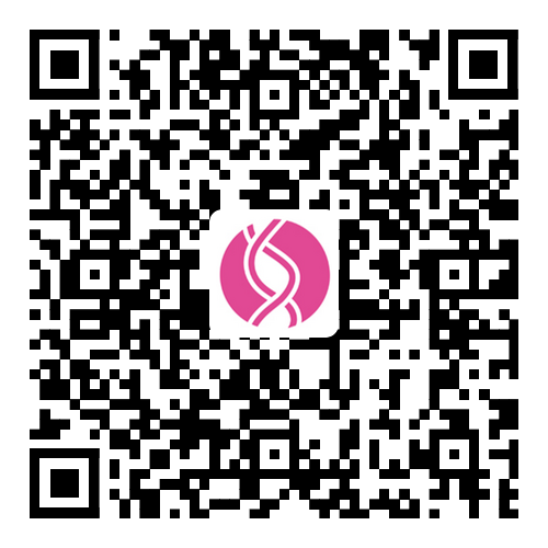 iPSC体外疾病模型研究平台上线啦！助力开启细胞与基因治疗新时代