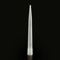 5mL小口袋装吸头（袋装 无酶）