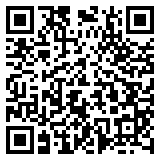 “沃”的实验 | 超20种神经研究技术方法的视频详解，已经整理好啦！