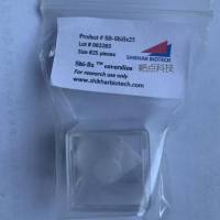 悬浮细胞免疫荧光专用玻片Shi-Fix