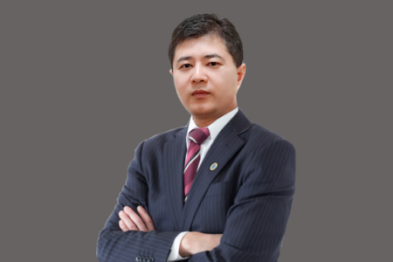 交大一附院闫炀教授：患者获益是外科手术实施和技术创新的前提