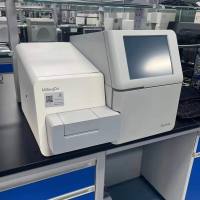 二手illumina因美纳MiSeqDx桌面式测序仪送保修欢迎咨询