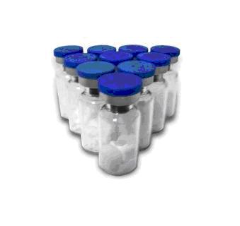 AO荧光染色试剂盒