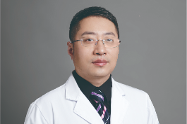 杭州华厦眼科章征：与疑难眼病「死磕」，越困难越上头