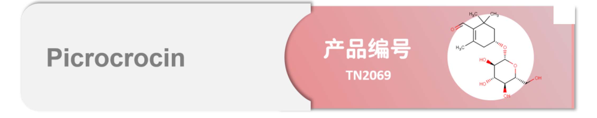 细胞永生？癌细胞长生不死之谜大揭秘