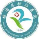 entLogo