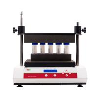 多管漩涡混合仪(DHE-2500)