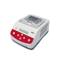 制冷型恒温金属浴（ZHJY-100）