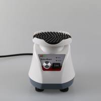 小型混合仪（HE-2500）