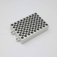 恒温金属浴（HJY-100）模块A2