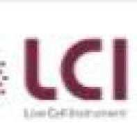 细胞培养玻璃加热台/温控台