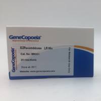 EZShuttle™ LR 重组克隆体系