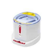 微孔板离心机（WLX-2500）