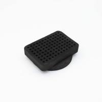 小型混合仪（HE-2500）泡沫模块X4