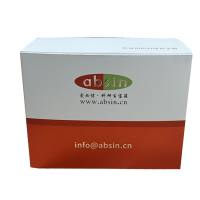 四色多重荧光免疫组化染色试剂盒（鼠兔通用二抗）