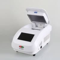 制冷型热盖金属浴（ZRJY-100）