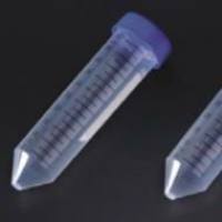 50ml尖底离心管（无菌无酶）