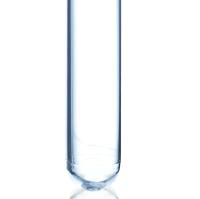 φ15*100试管（10ml）