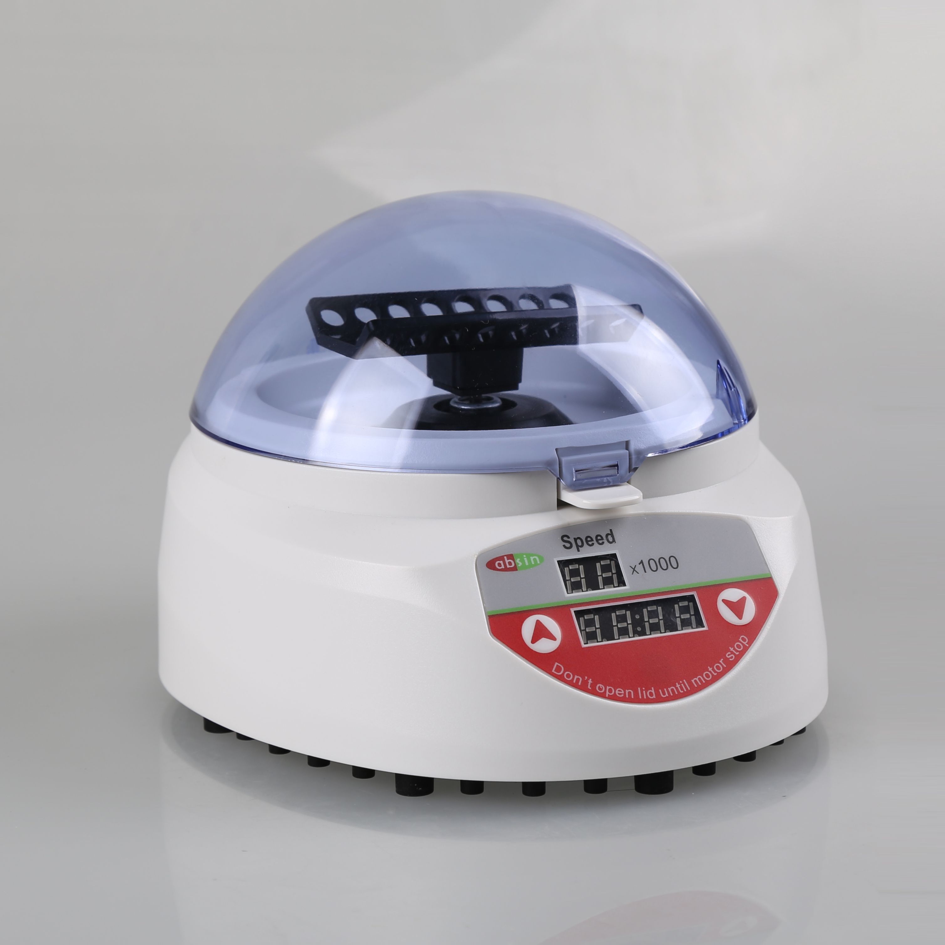 掌上离心机（MLX-4K）