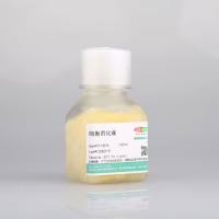 细胞消化液(干细胞级别)