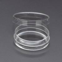 超低吸附细胞培养皿（35mm）