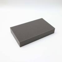 可替换托盘垫S6