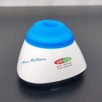 小型漩涡仪（HE-S）