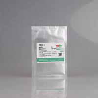 PBS粉末; PBS缓冲液粉末