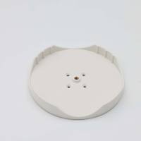 小型混合仪（HE-2500）标准塑料托盘