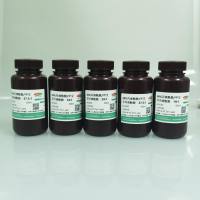 40% Acryl/Bis Solution, 29:1