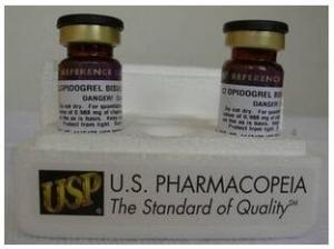 USP苯甲醇标准品