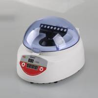 掌上离心机（MLX-7K）