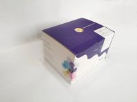 Nimesulide 是一种有选择性的 COX-2 抑制剂,对其抑制具有时间依赖性