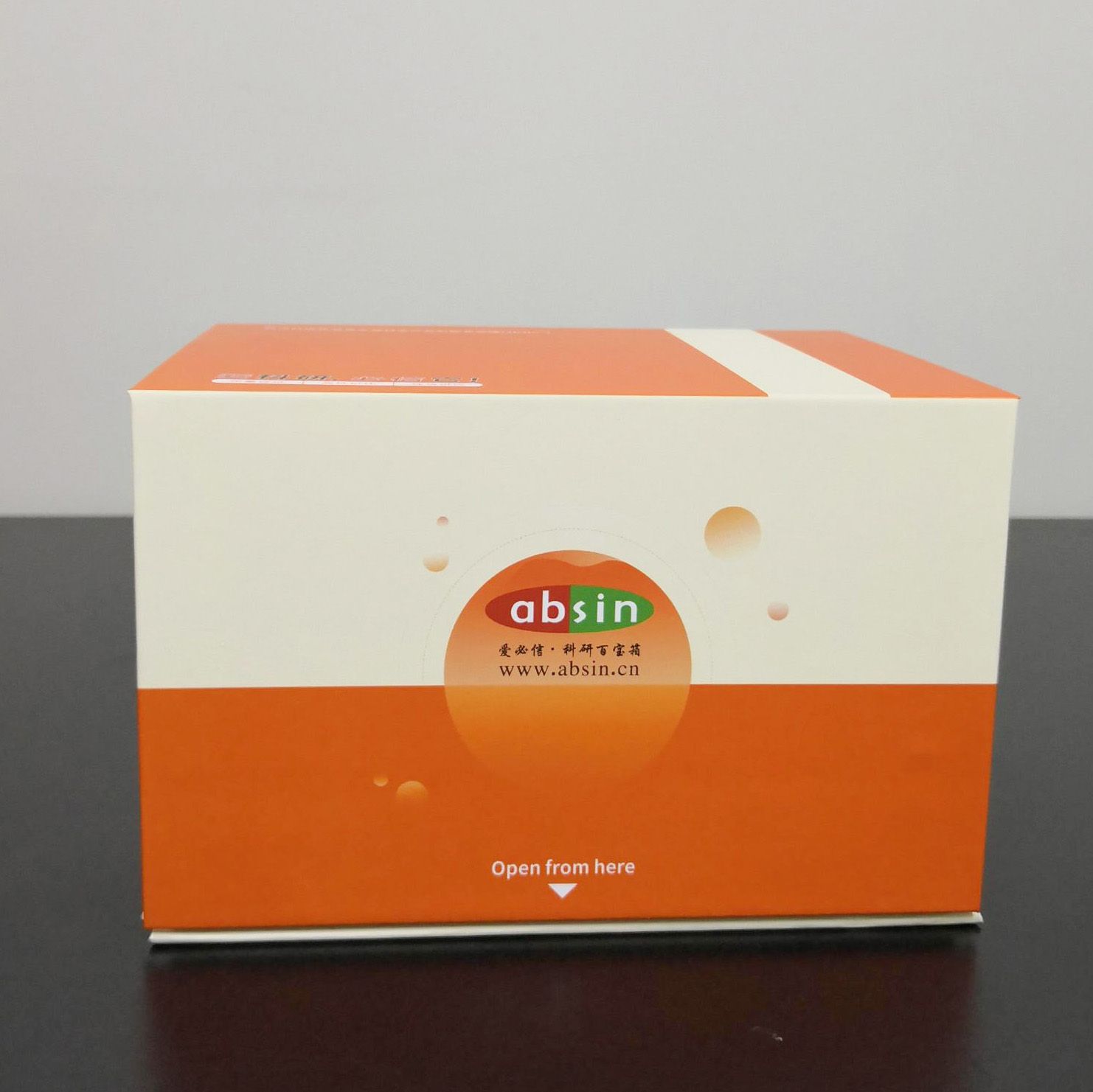 Human IL-2 ELISA Kit