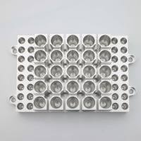 恒温金属浴（HJY-100）模块A7