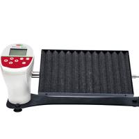 翘板混合仪(QHE-100)